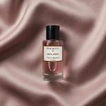 Royale Scent | Pink Moon | Woman Parfume