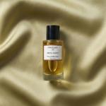 Royale Scent | Afrodizia | Woman Parfume