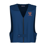 S-AIRBAG Intelligent Vest FGS30-Smart Body Airbag Hip Airbag for Elderly Fall Arrest Air Bags