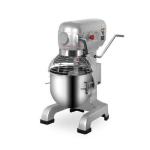 Floor Standing Planetary Mixer 30 Ltr