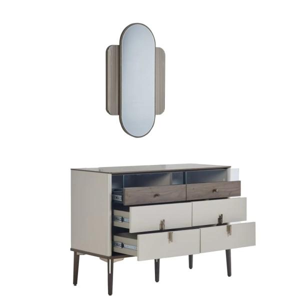 Marven Dressing Table