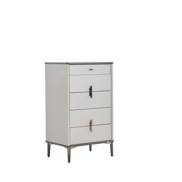 Marven Chest Of Drawers