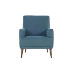 Marven Armchair
