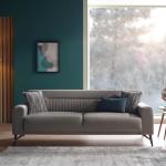 Marven 3 Seater Sofa