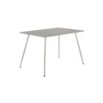 Marco Dining Table (Fixed)