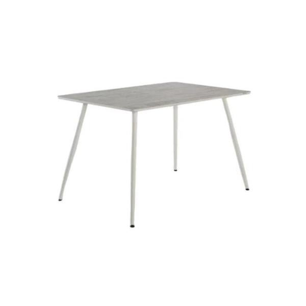 Marco Dining Table (Fixed)