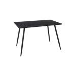 Marble Dining Table (Fixed)