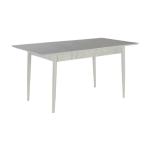 Marble Dining Table (Extendable)