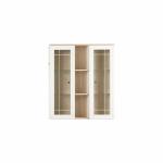 Lorea Tv Unit (Top Cupboard)