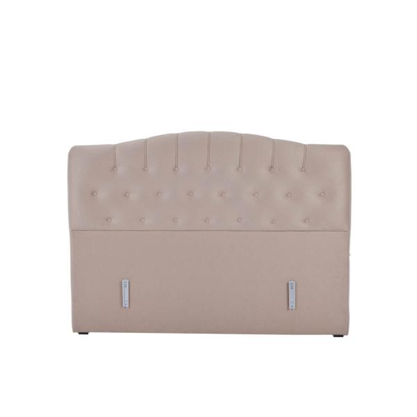 Lorea Headboard