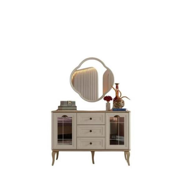 Lorea Dressing Table