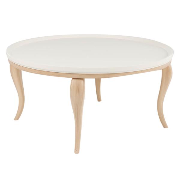 Lorea Coffee Table