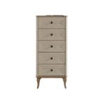 Lorea Chest Of Drawers
