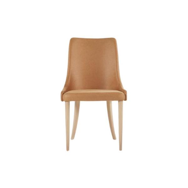 Lorea Chair (6255)