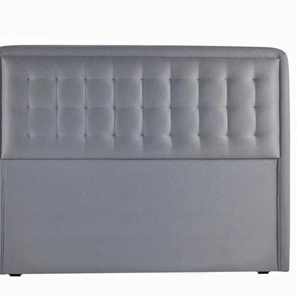 Life Headboard