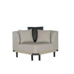 Liberty Corner Piece