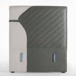 Leo Headboard