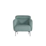 Lenor Armchair