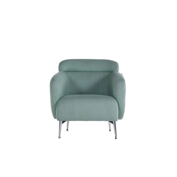 Lenor Armchair