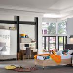 Lena Young Room Set
