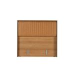 Vista Headboard (Young)