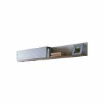 Lena Tv Unit (Top Cupboard)