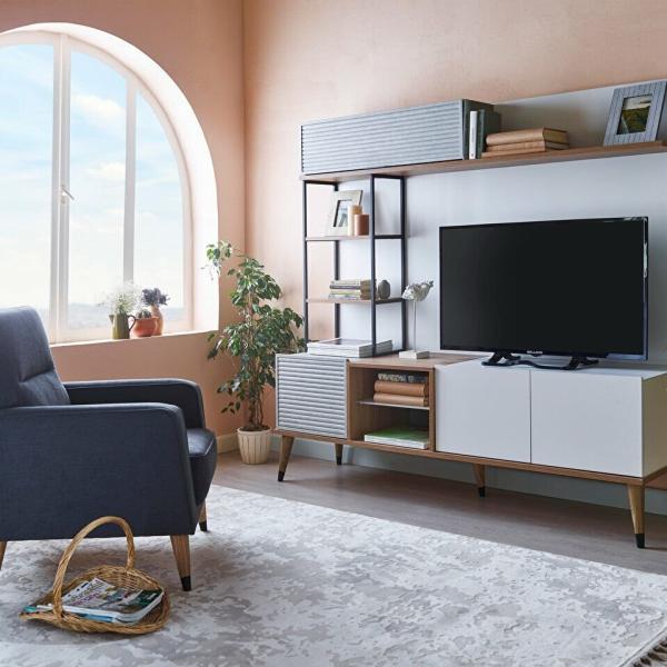 Lena Tv Unit