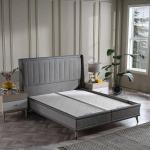 Lena Ottoman Bed
