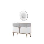Lena Dressing Table