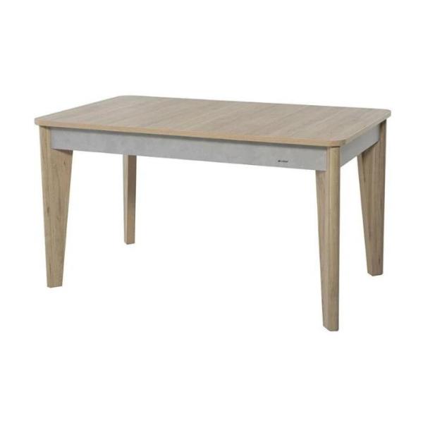 Lena Dining Table (Extendable)
