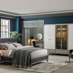 Lena Bedroom Set