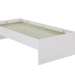 Lena Bed Frame (Single)