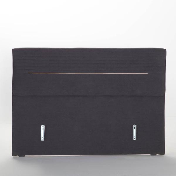 Lena Alternative Headboard