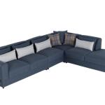 Lauren Corner Sofa