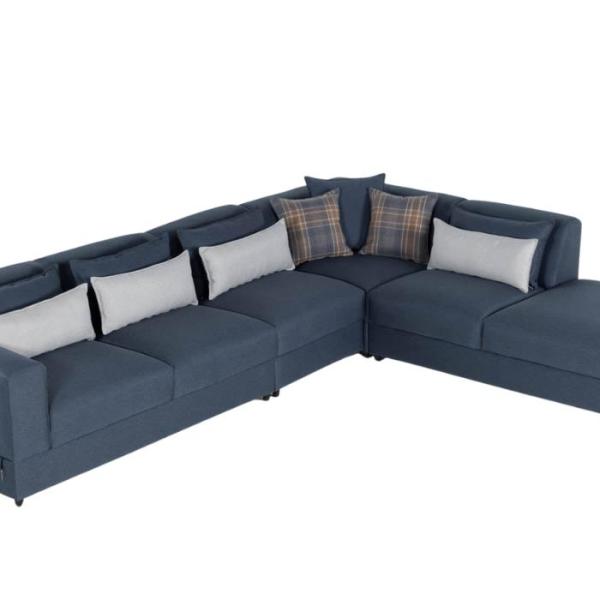 Lauren Corner Sofa