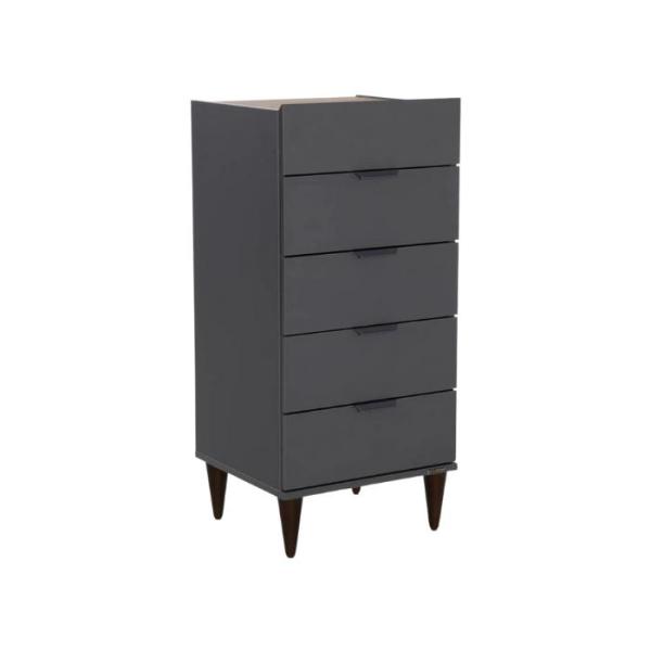 Lauren Chest Of Drawers (Young)