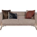 Indigo 2 Seater Sofabed
