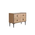 Vista Dressing Table