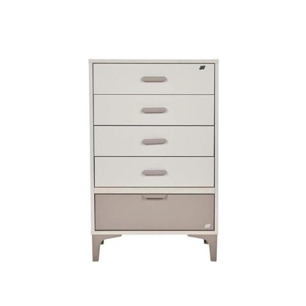 Hera Chest Of Drawers