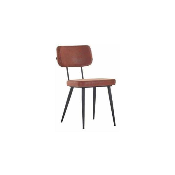 Halley Chair