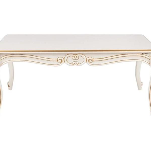 Gusto Coffee Table - Clearance