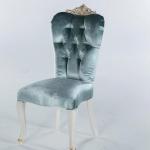 Gusto Chair (6088)