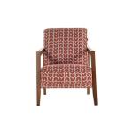 Gina Armchair