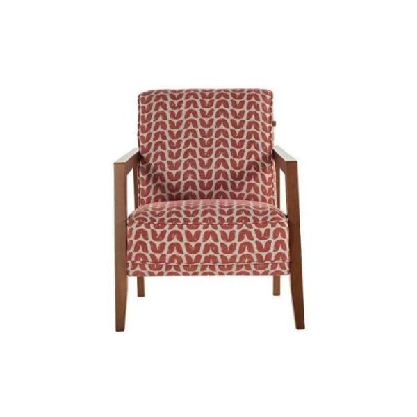 Gina Armchair