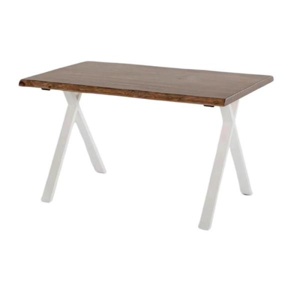 Forest Dining Table (Fixed)