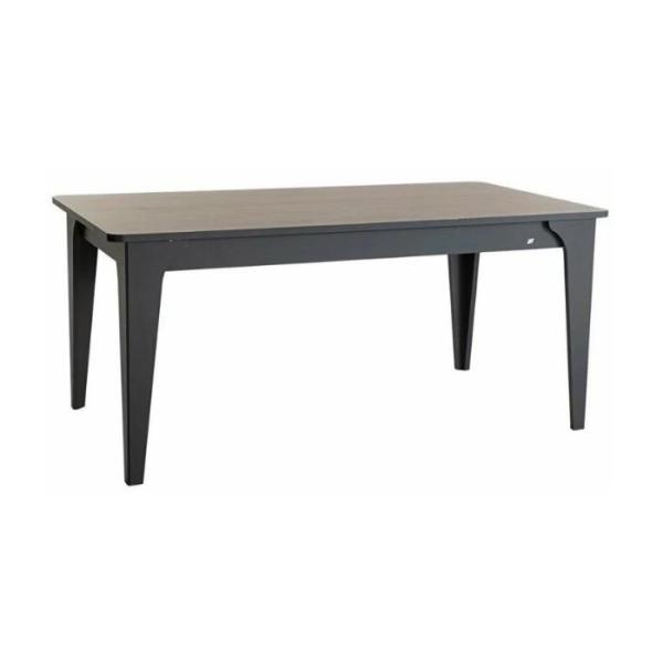 Vista Dining Table (Fixed)