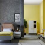 Fly Young Room Set