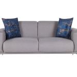 Felix 2 Seater Sofa