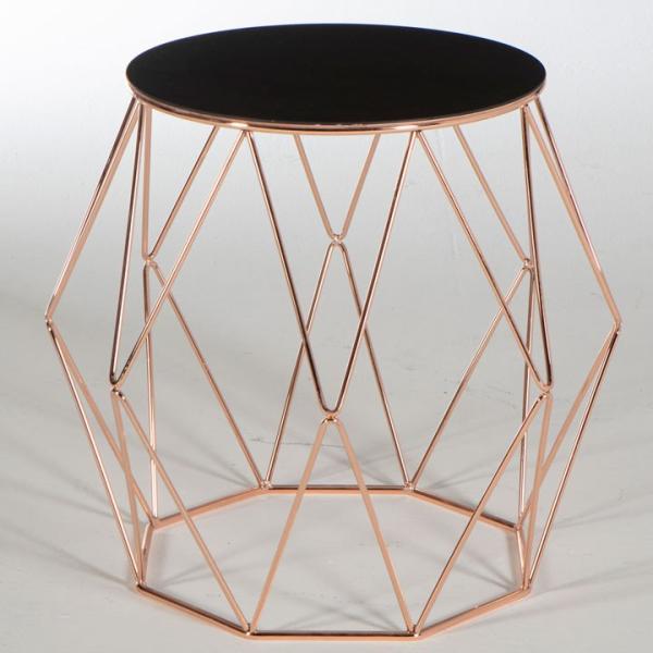 Eyfel Side Table - Big