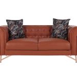 Eyfel 2 Seater Sofa